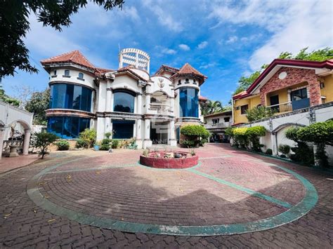For Sale: BF Resort Village Talon Dos Las Pinas, Las Pinas, .